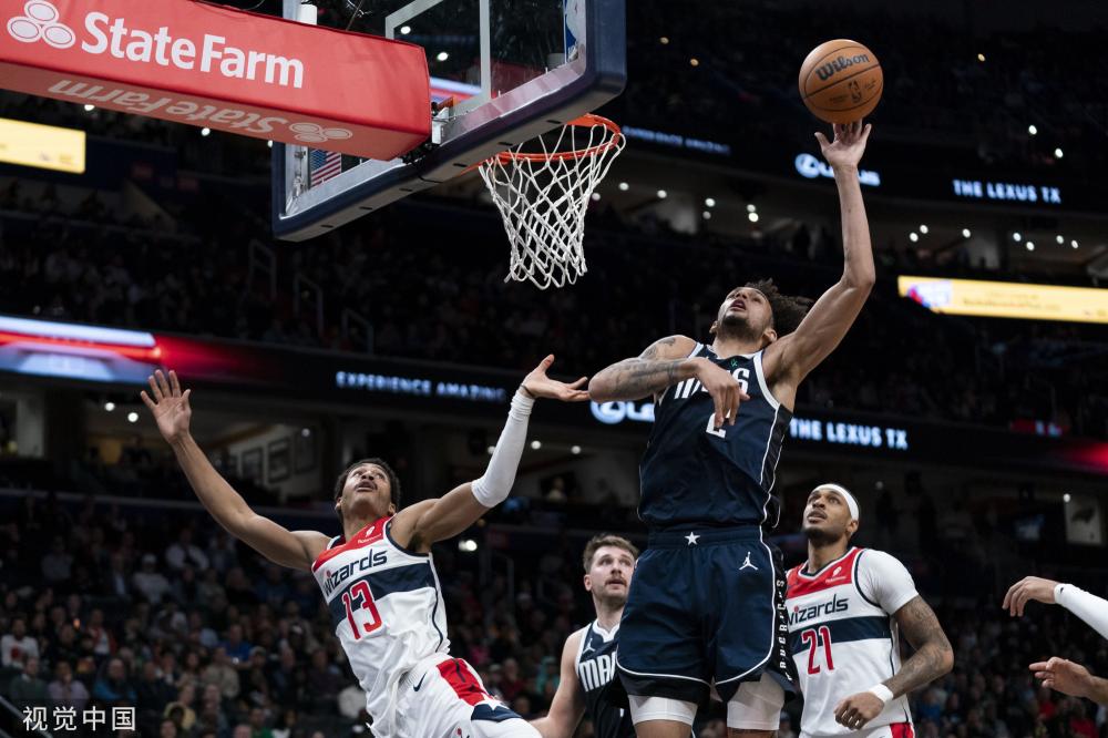 方面上的无 方面上的无