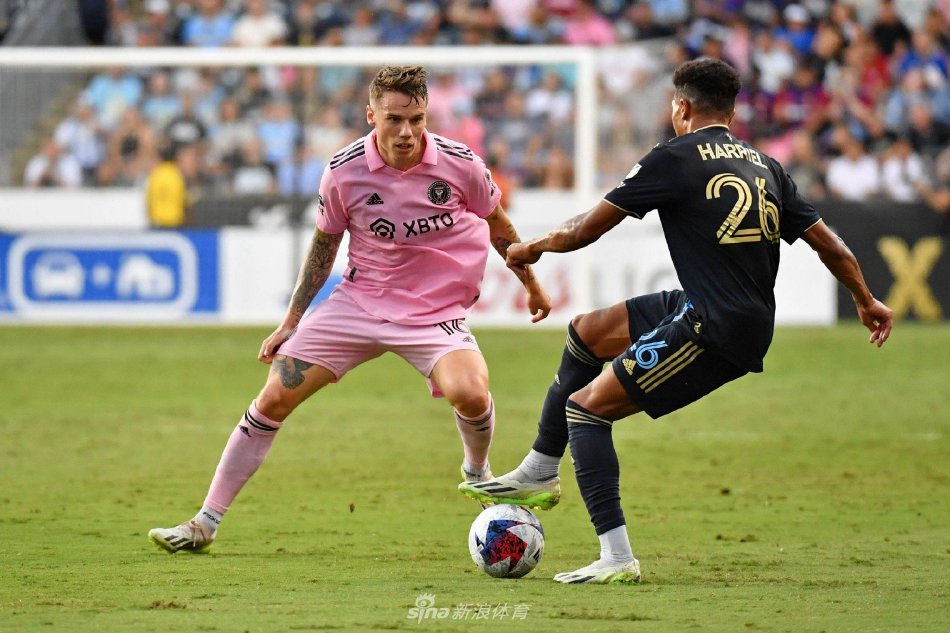 选择变得艰 选择变得艰