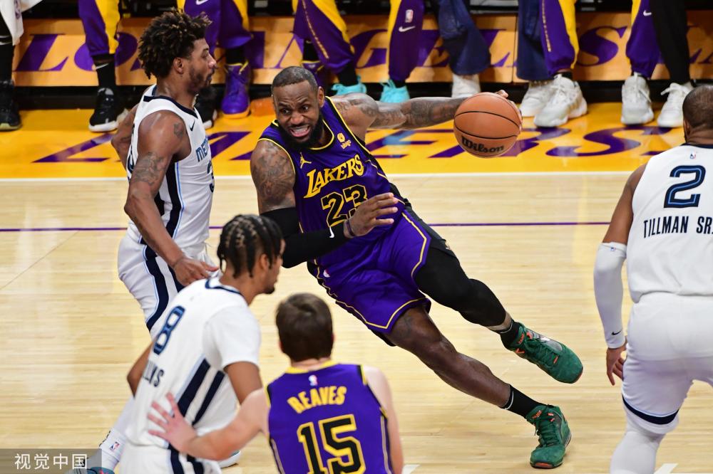 这样的要求 这样的要求