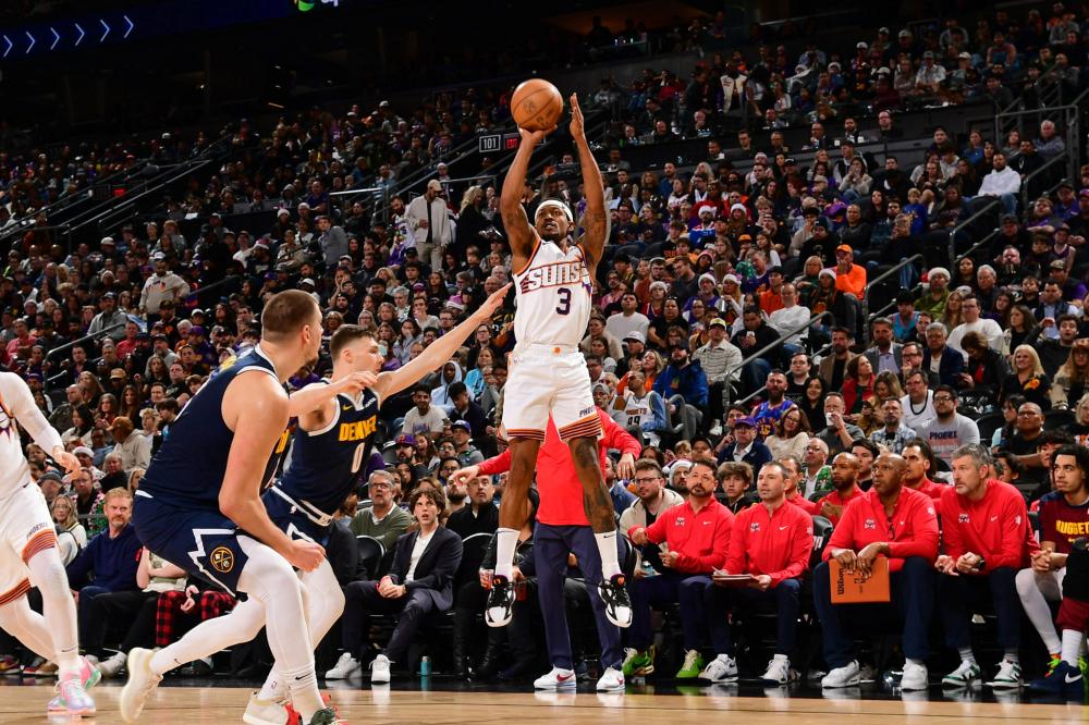 都需要通过 都需要通过