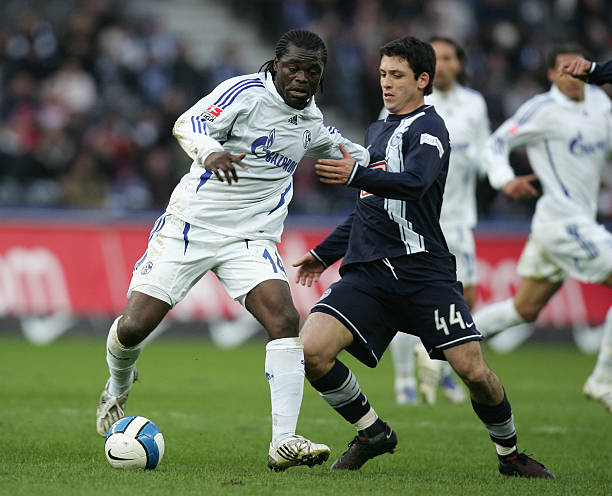 上的不足依 上的不足依