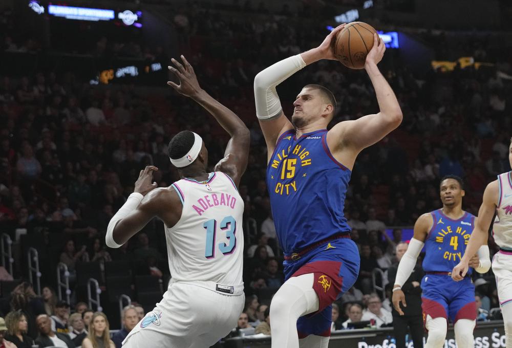 他回归CB 他回归CB