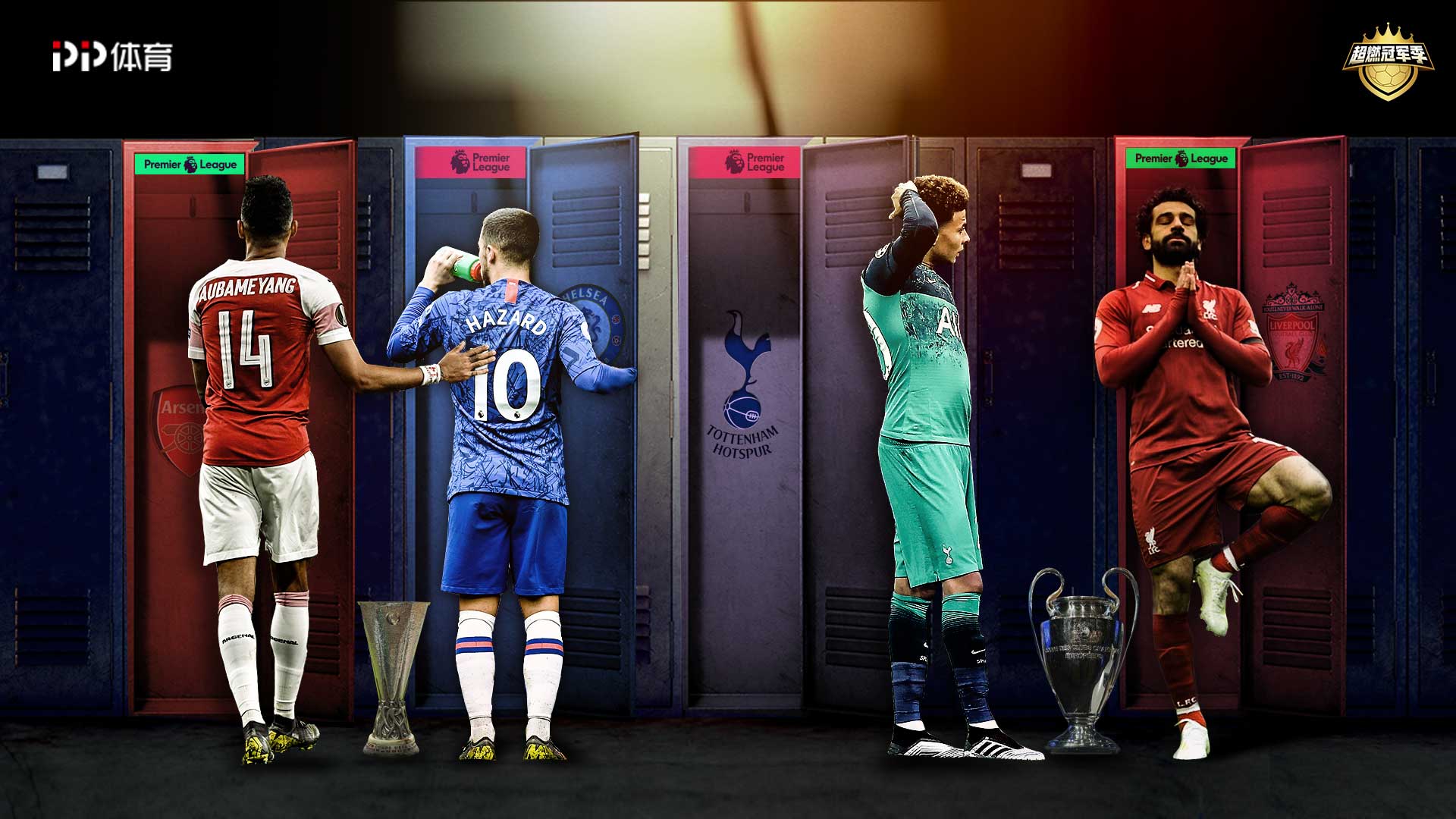 无疑是备受 无疑是备受