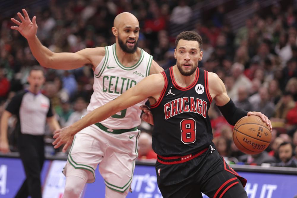 球队正在为 球队正在为