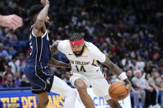 这样的表现 这样的表现