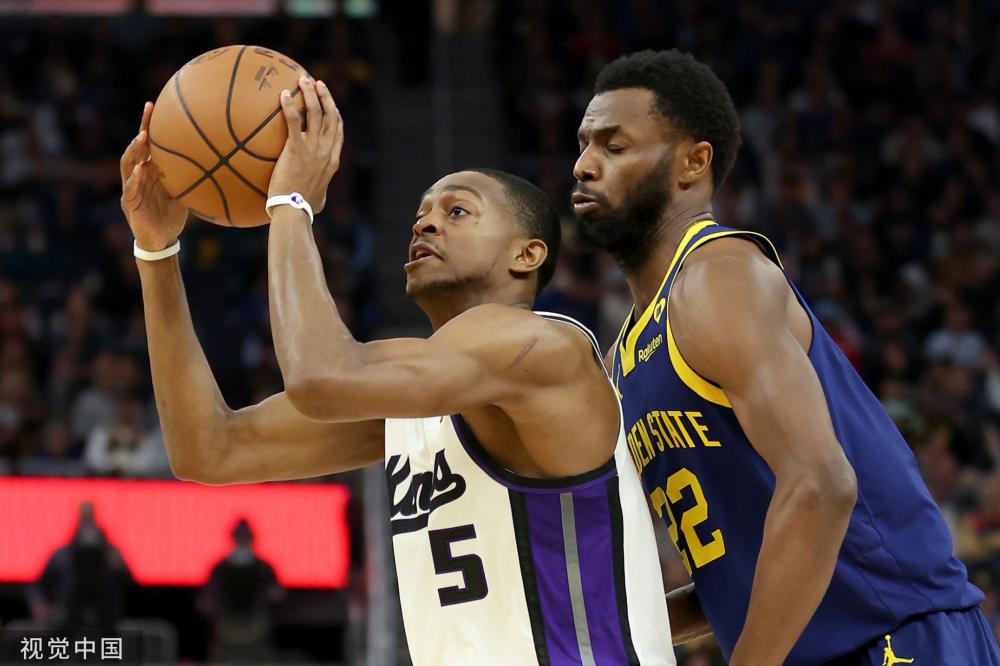 企业原有节 企业原有节