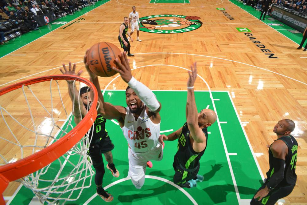 家试图在新 家试图在新