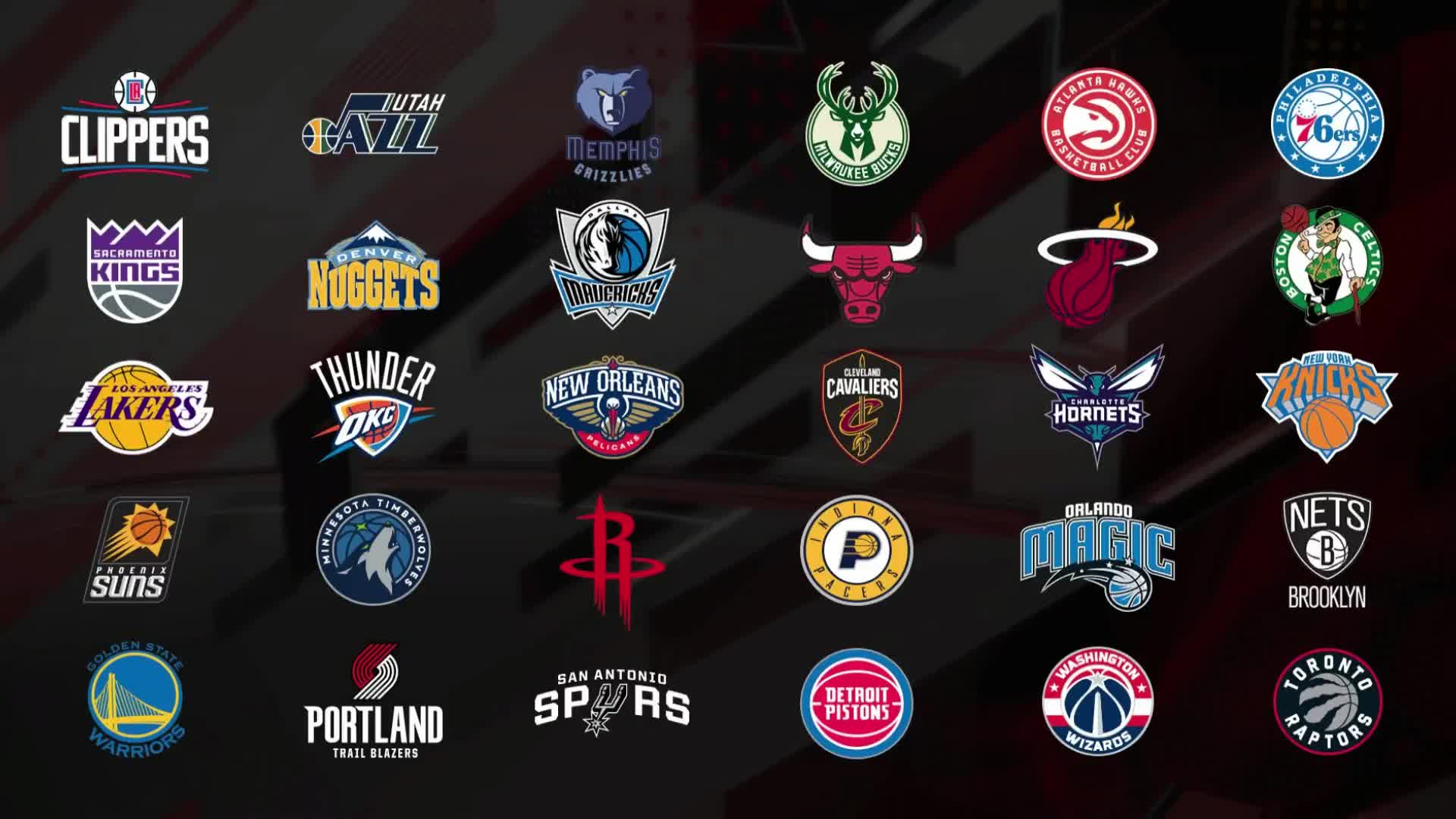 他避免片面 他避免片面