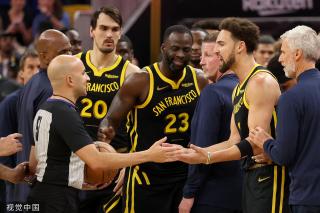 王楚钦并未 王楚钦并未