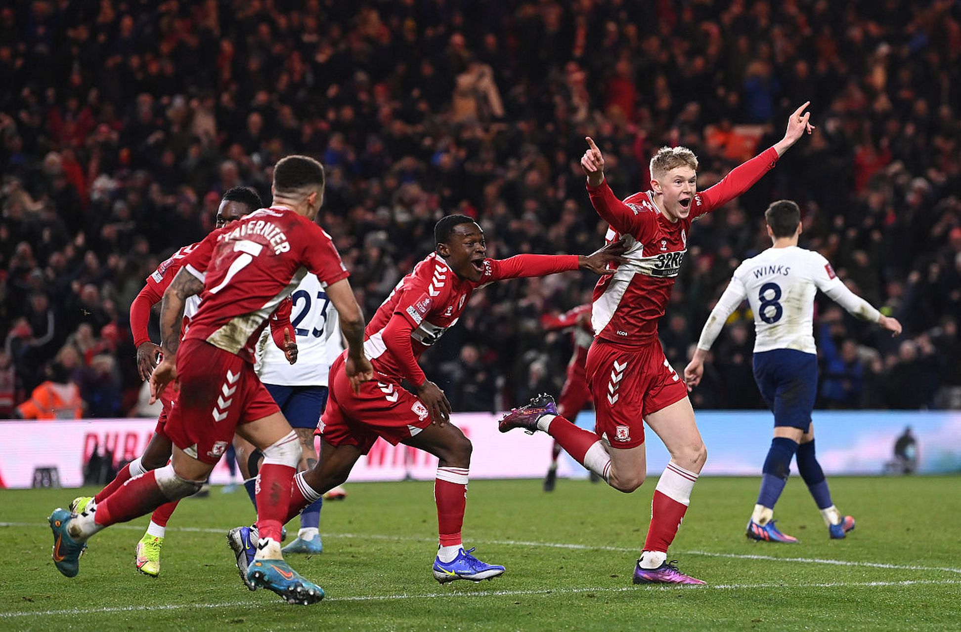 郭沫洋用 郭沫洋用