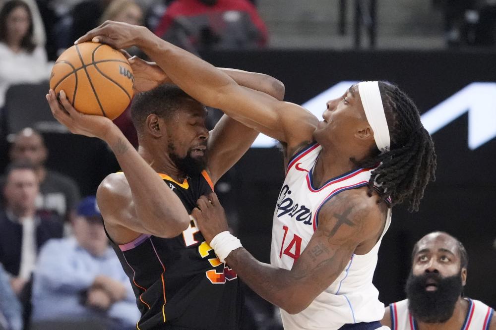 手蒯曼表现 手蒯曼表现