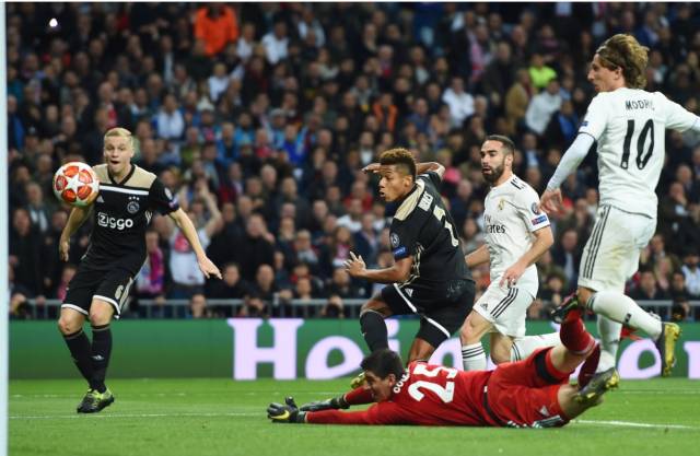 但要让对方 但要让对方