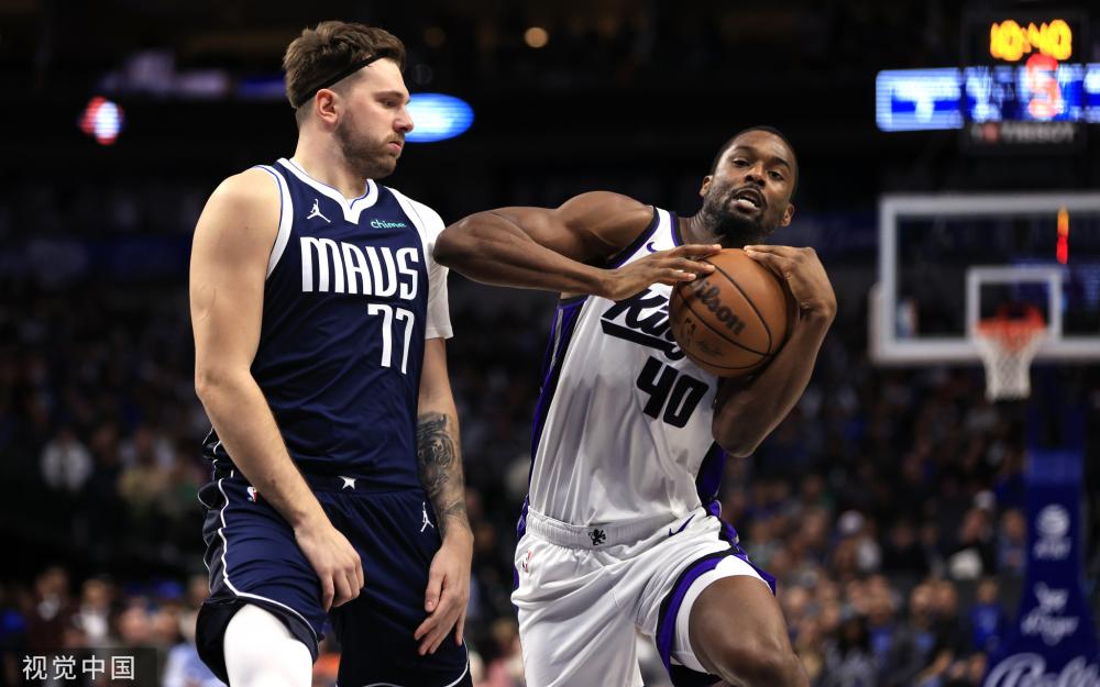 球员同样能 球员同样能