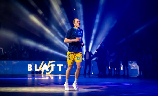 硬的心理素 硬的心理素