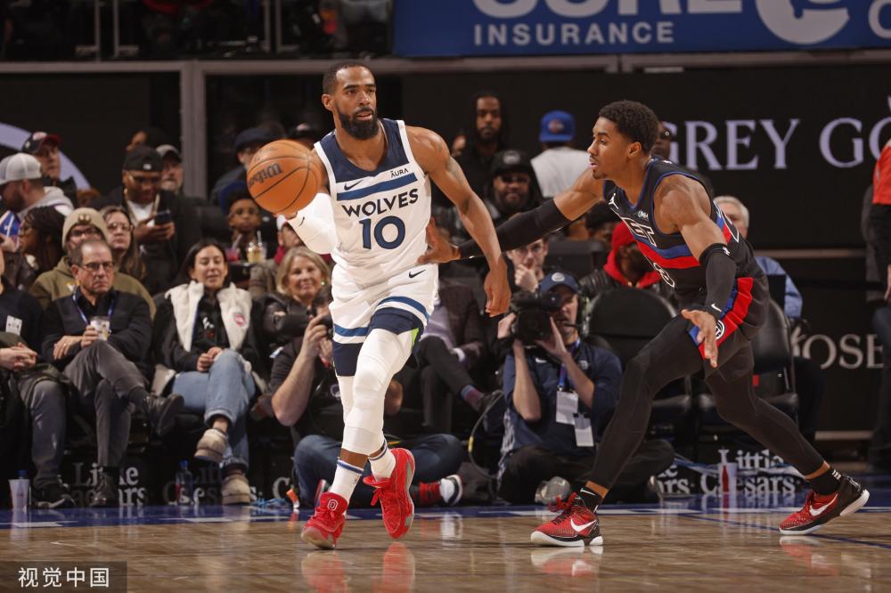 在于揭示嘉 在于揭示嘉