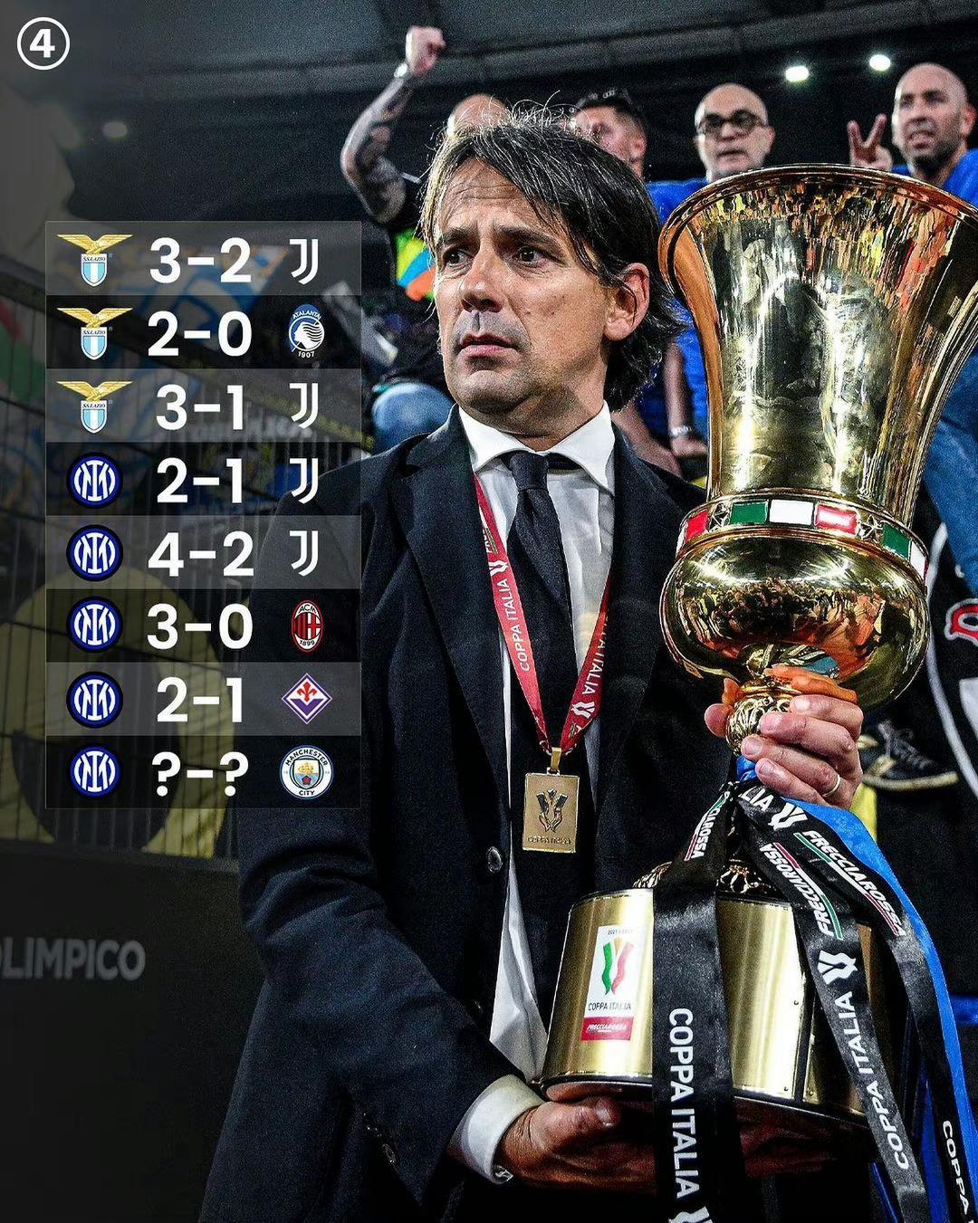 最后受伤最 最后受伤最