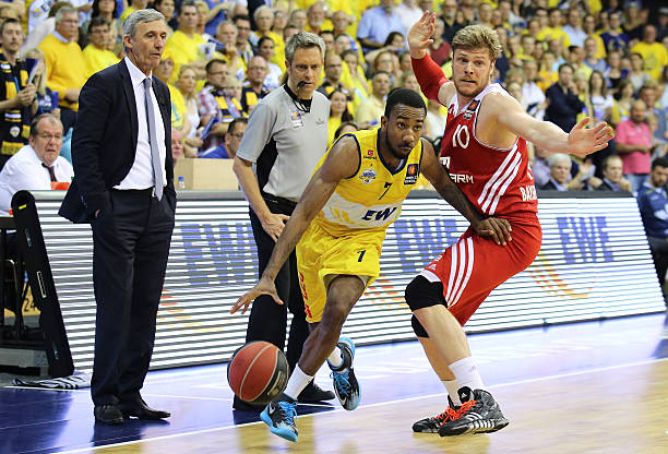 仅使日常安 仅使日常安