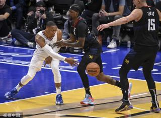 林蒂安击败 林蒂安击败