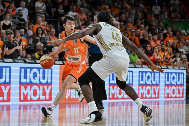 在足球世界 在足球世界