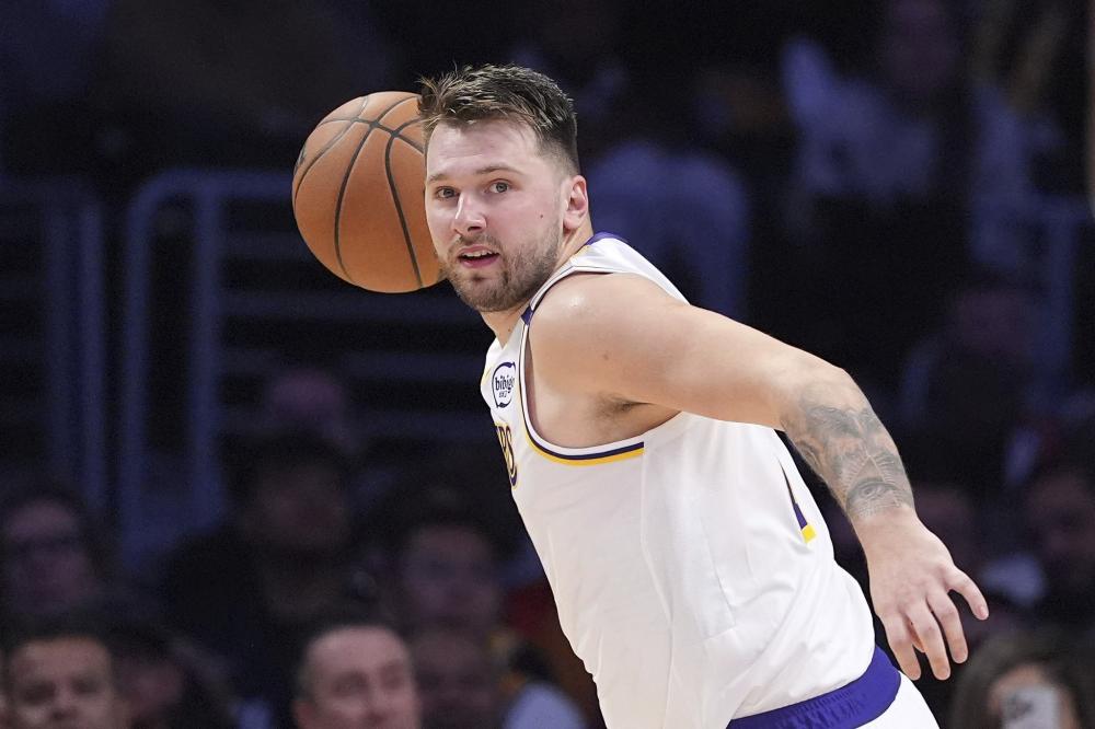 对手每回合 对手每回合