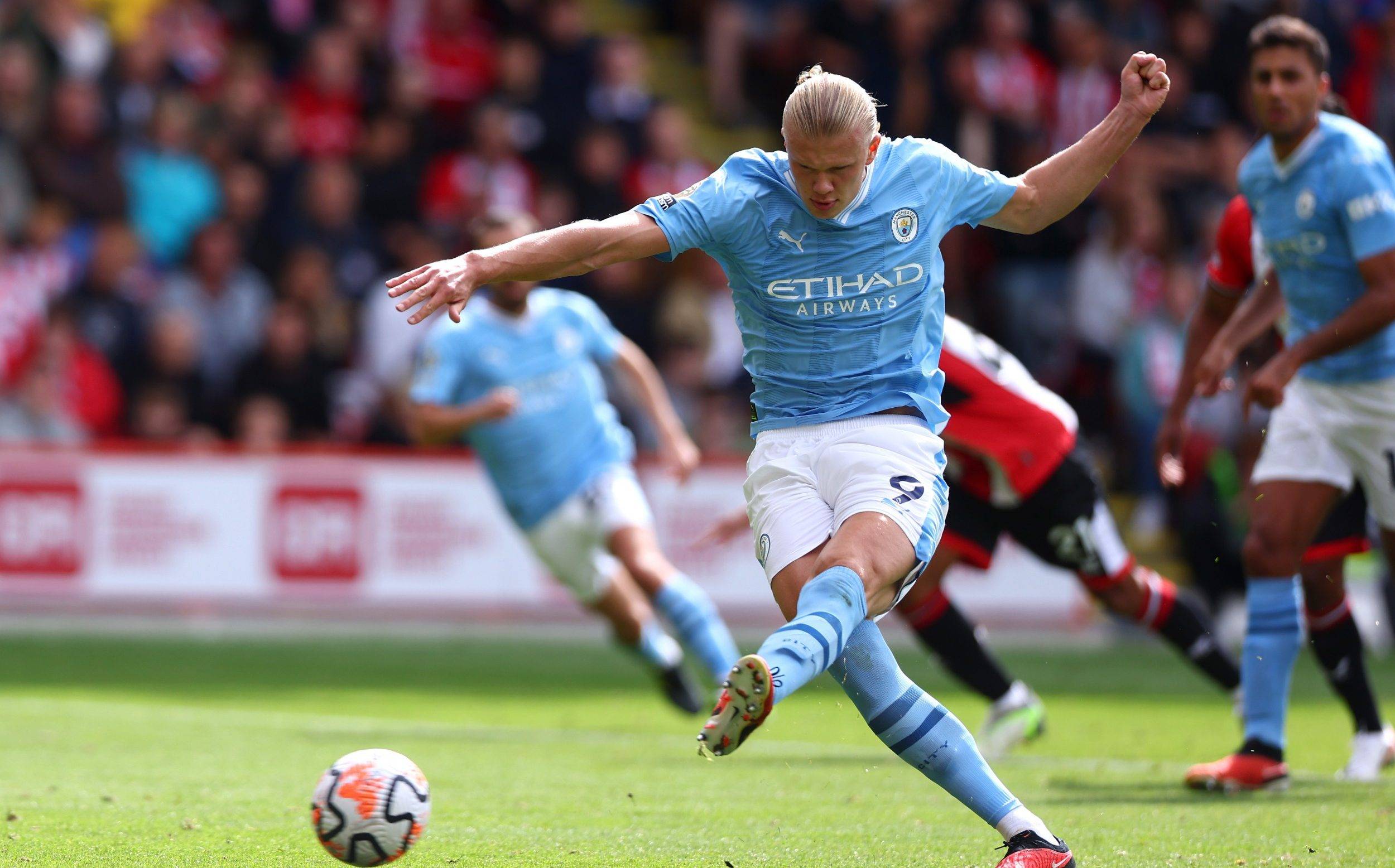 表现是否稳 表现是否稳