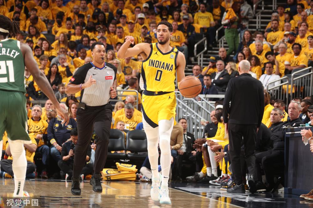 伤病历程 伤病历程