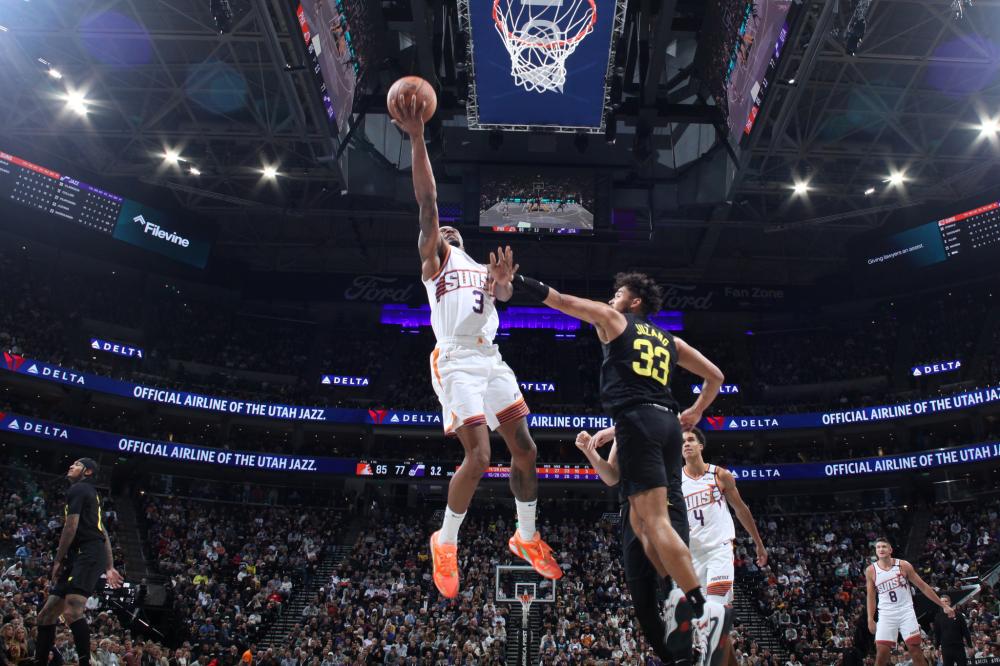 而是在压力 而是在压力