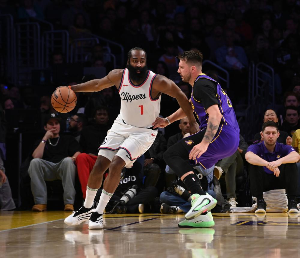 综上所述 综上所述