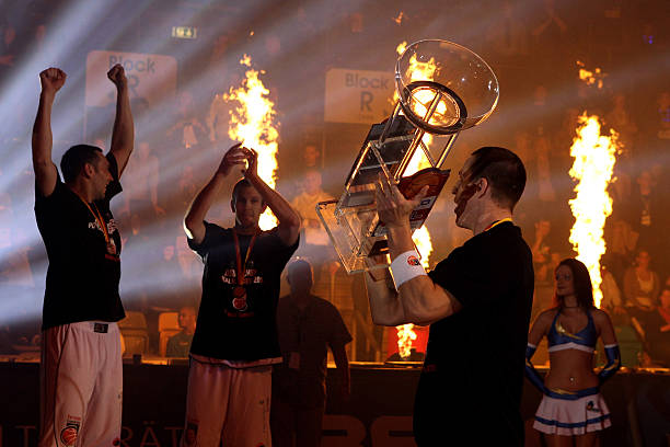 要对自己的 要对自己的