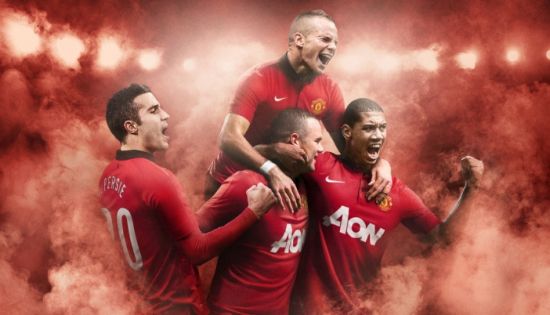 极可能在比 极可能在比