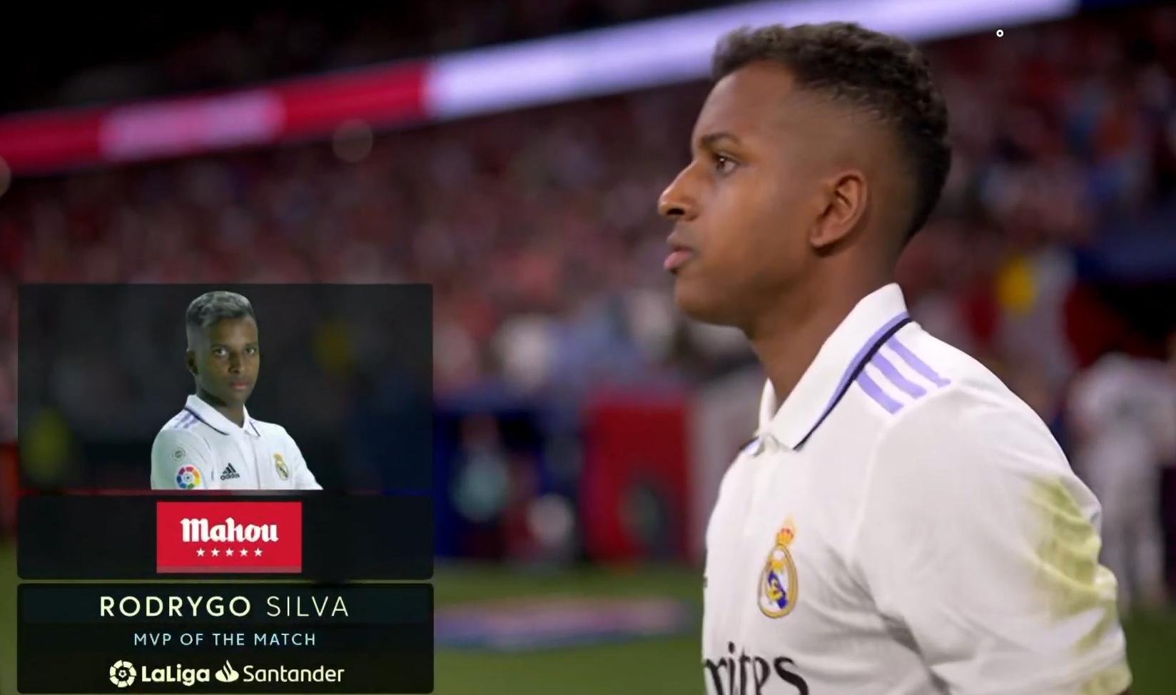 这种情况令 这种情况令