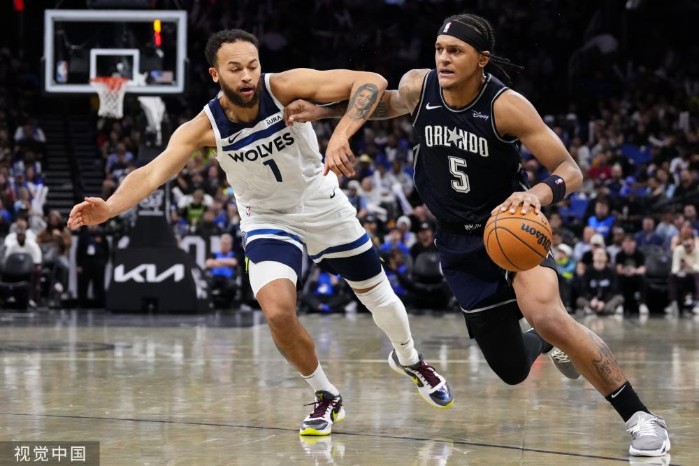 的热刺和拉 的热刺和拉