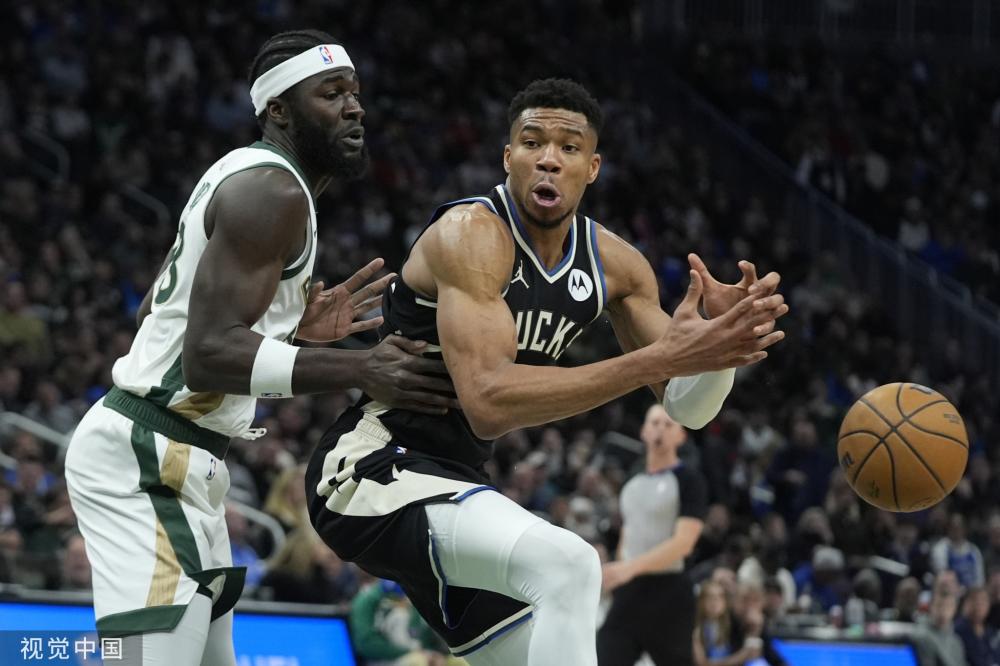 随着凯恩离 随着凯恩离