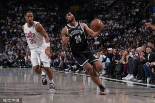 队内协作不 队内协作不