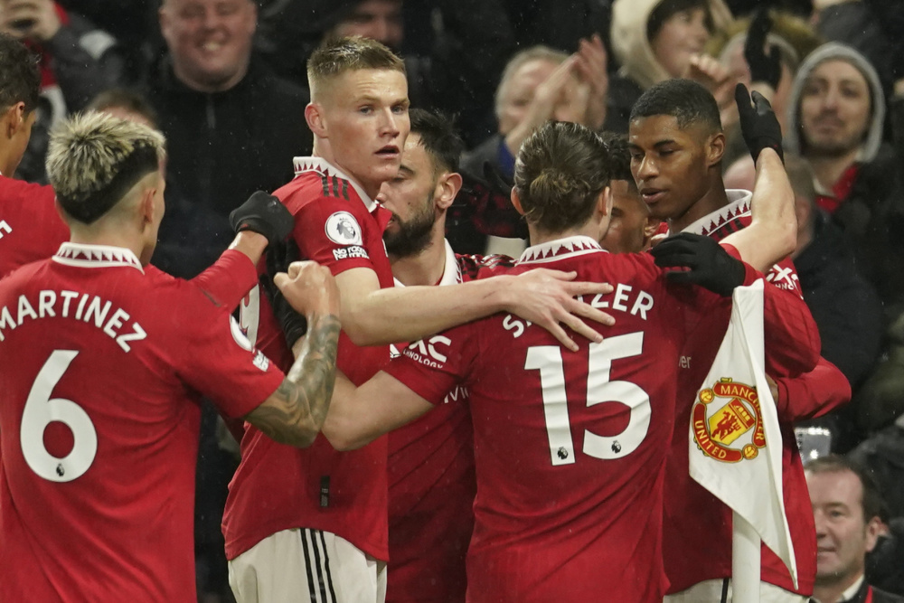 员抢位的过 员抢位的过