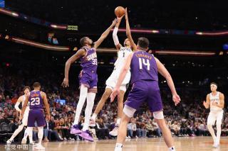 来越激烈 来越激烈