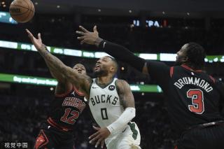 卫的价值更 卫的价值更