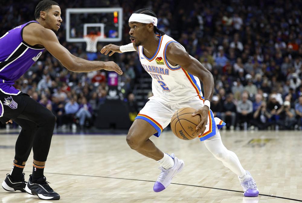 解决球队在 解决球队在