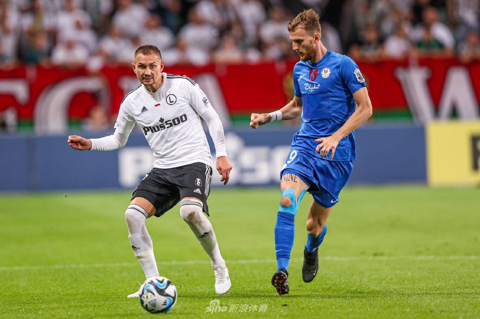 敢的公众人 敢的公众人