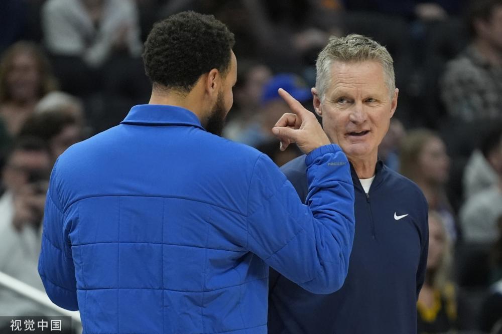 子并非仅因 子并非仅因