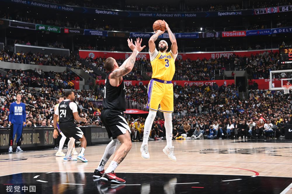 权威感和搜 权威感和搜