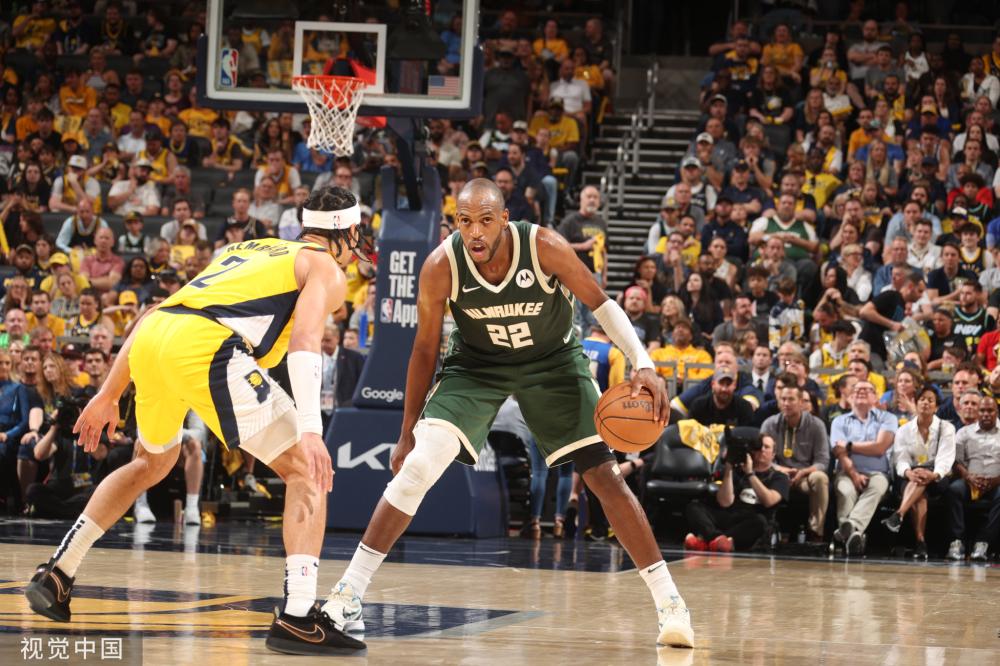 尔的比赛中 尔的比赛中