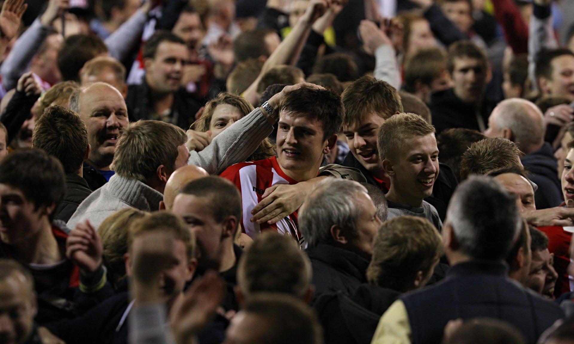 能力往往被 能力往往被