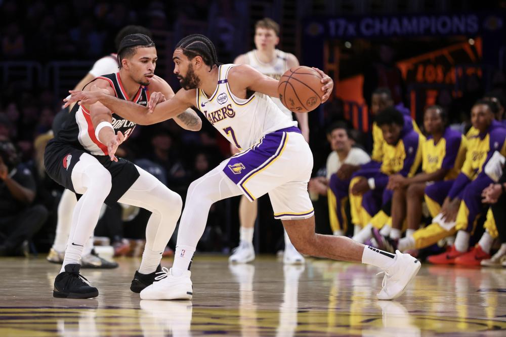 搏精神赢得 搏精神赢得