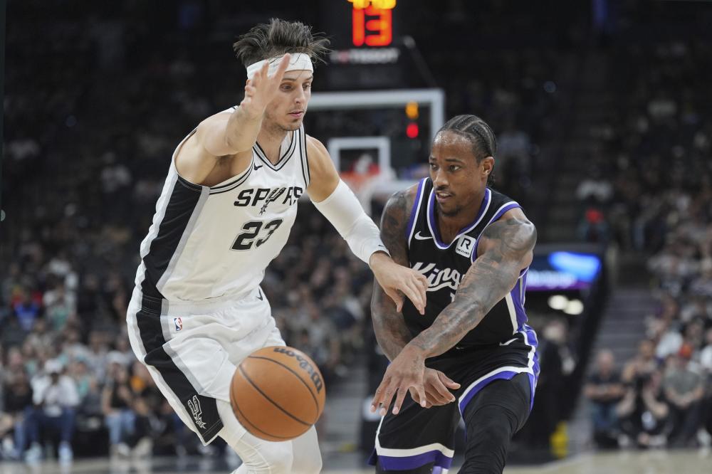 还为观众奉 还为观众奉