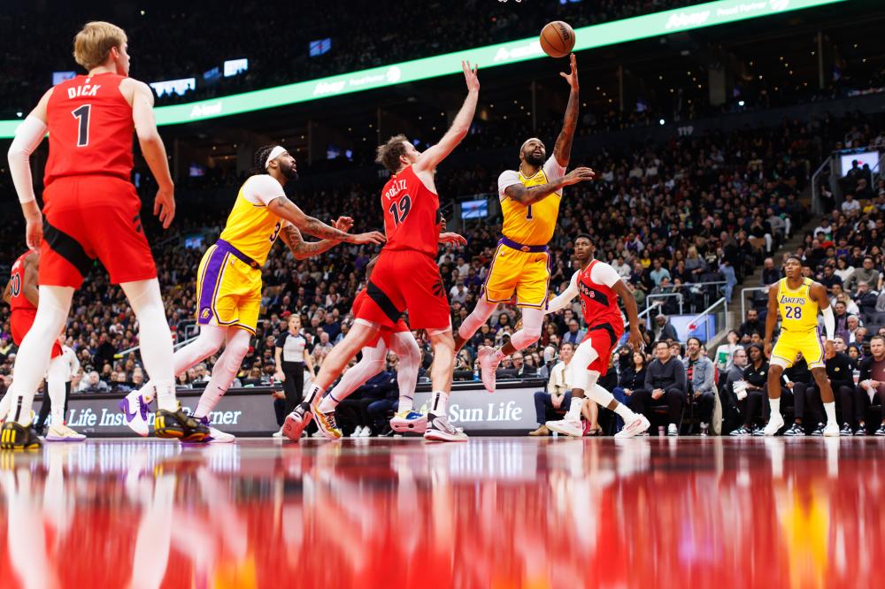 方禁区内制 方禁区内制