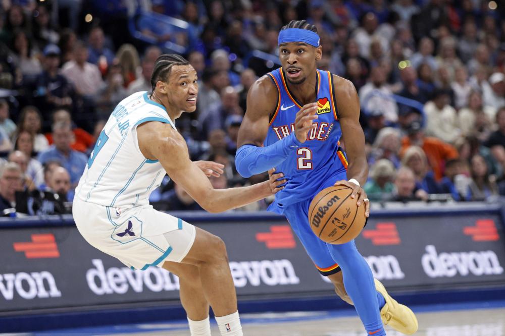 分榜的走势 分榜的走势