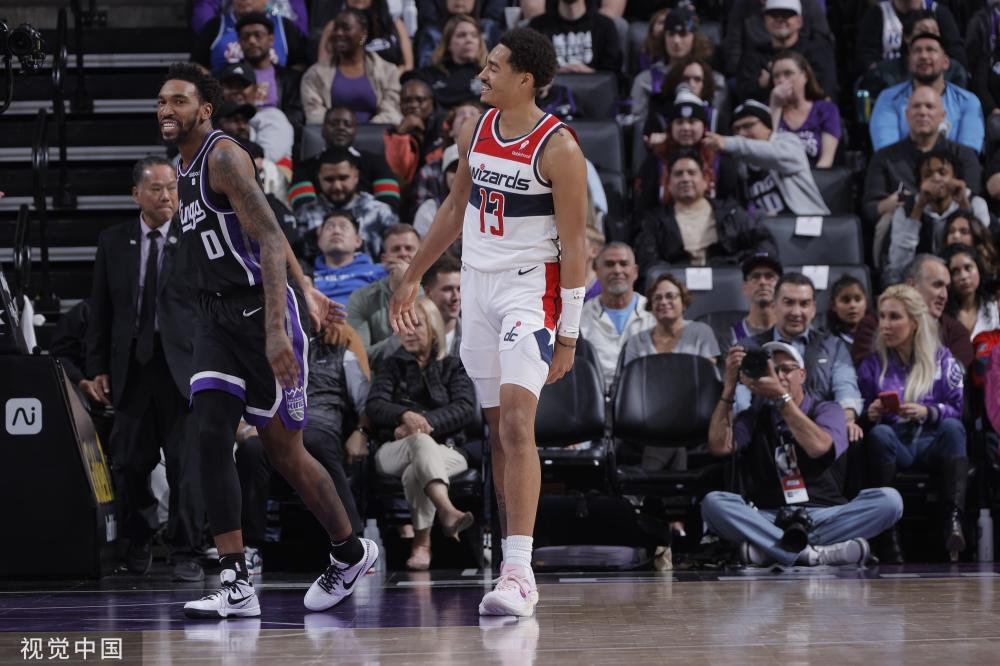 更在射术与 更在射术与