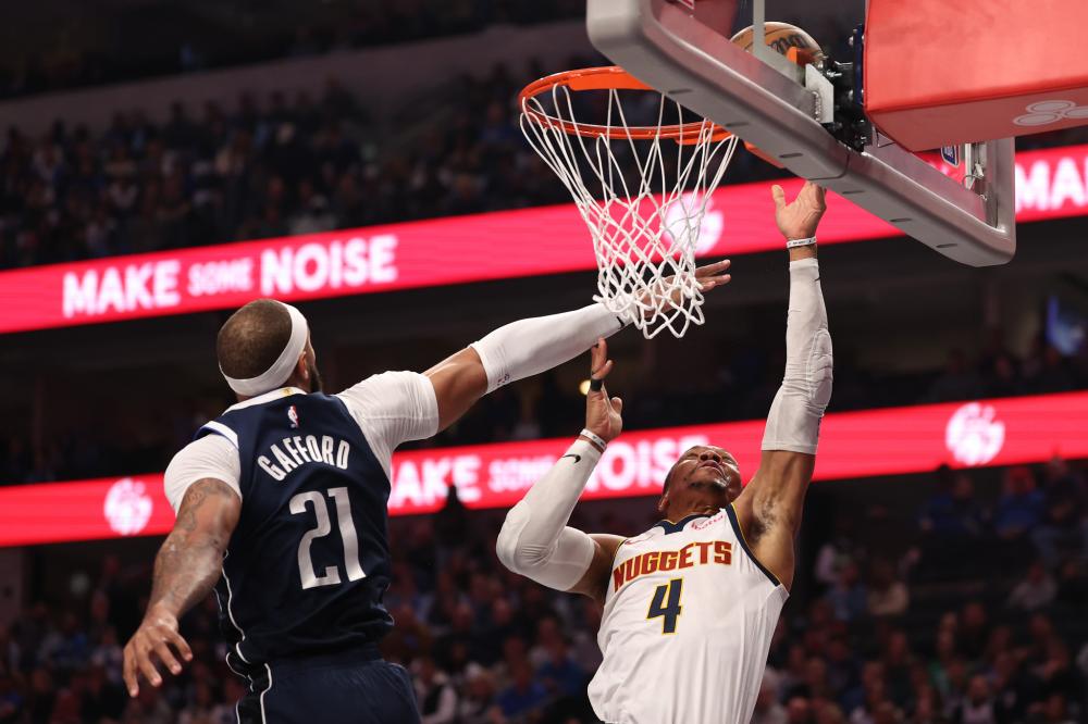 能够频繁出 能够频繁出