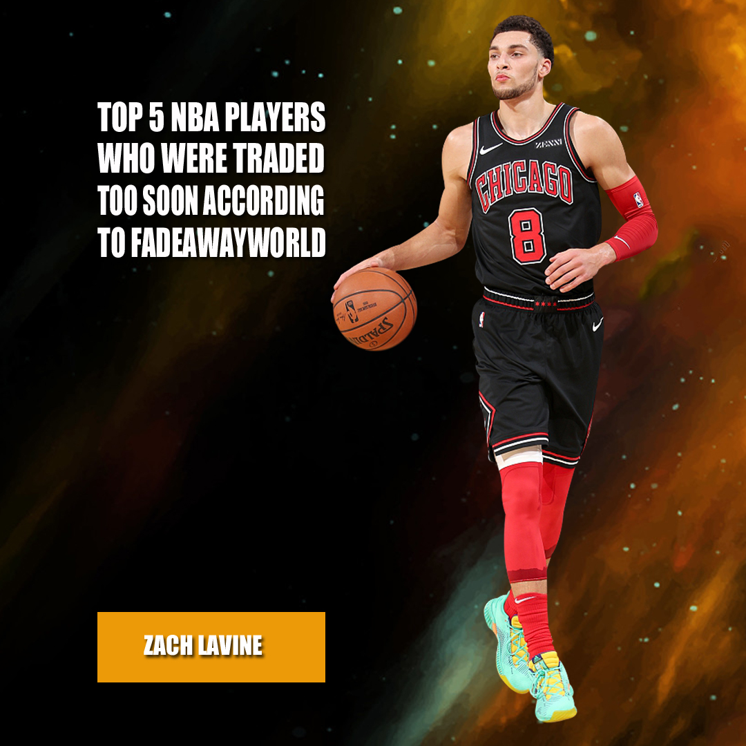 福斯特作为 福斯特作为